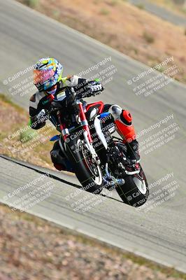 media/Apr-27-2025-2WTD (Sun) [[36d67d4edb]]/A Group/Session 4 (Turn 3)/